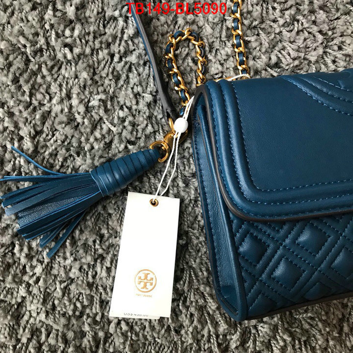 Tory Burch Bags(TOP)-Diagonal-,ID: BL5090,$: 149USD