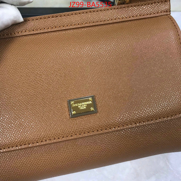 DG Bags(4A)-Sicily,replica online ,ID: BA5535,$: 99USD