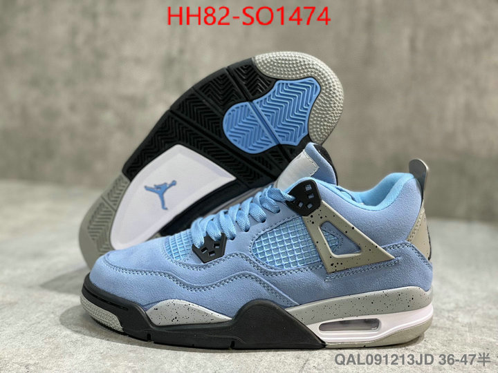 Men Shoes-Air Jordan,the most popular , ID: SO1474,$: 82USD