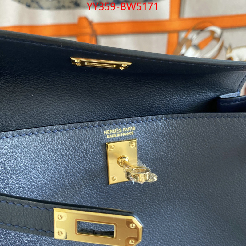 Hermes Bags(TOP)-Kelly-,top ,ID: BW5171,$: 359USD