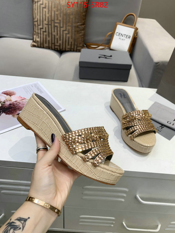 Women Shoes-Other,high quality customize , ID: SR82,$: 115USD