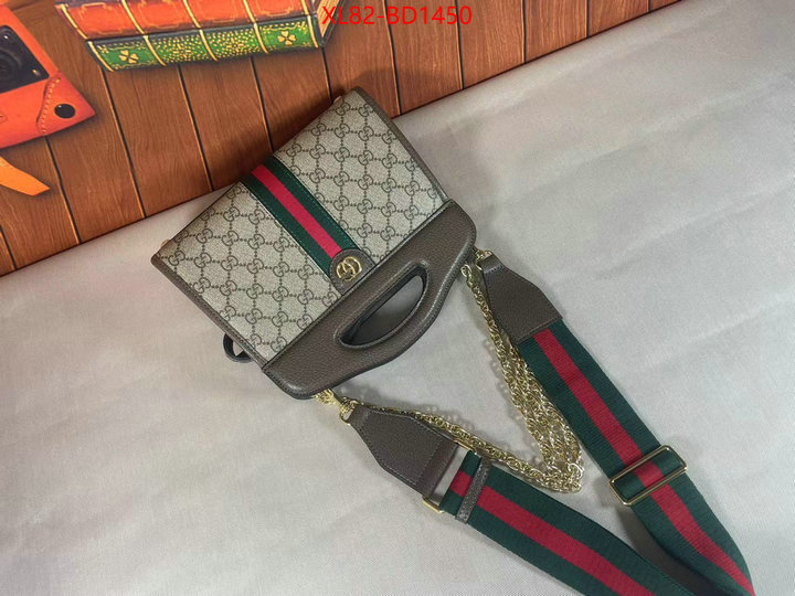 Gucci Bags(4A)-Ophidia-G,designer 7 star replica ,ID: BD1450,$: 82USD