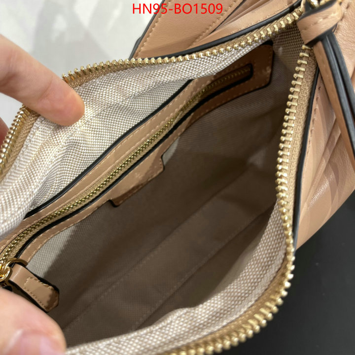 Gucci Bags(4A)-Diagonal-,designer 1:1 replica ,ID: BO1509,$: 95USD