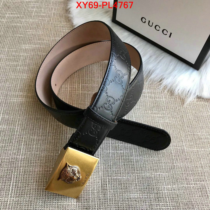 Belts-Gucci,buy online , ID: PL4767,$: 69USD