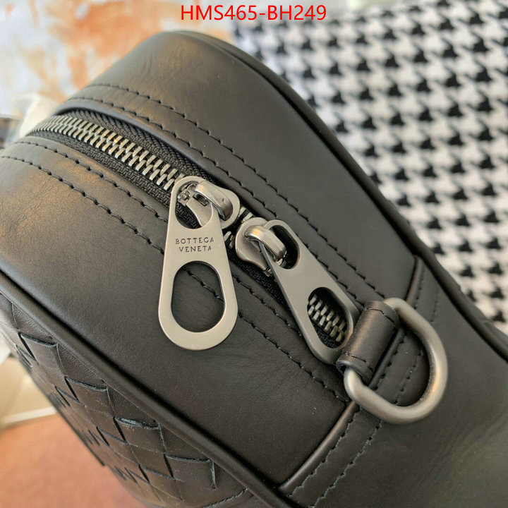 BV Bags(TOP)-Handbag-,high quality replica ,ID: BH249,$: 465USD