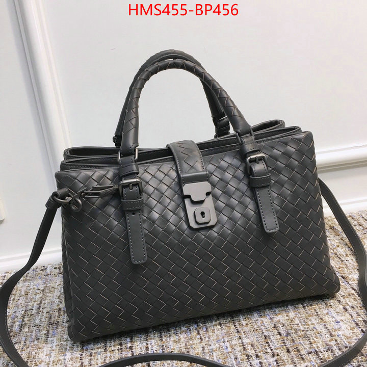 BV Bags(TOP)-Handbag-,high quality ,ID: BP456,$:455USD