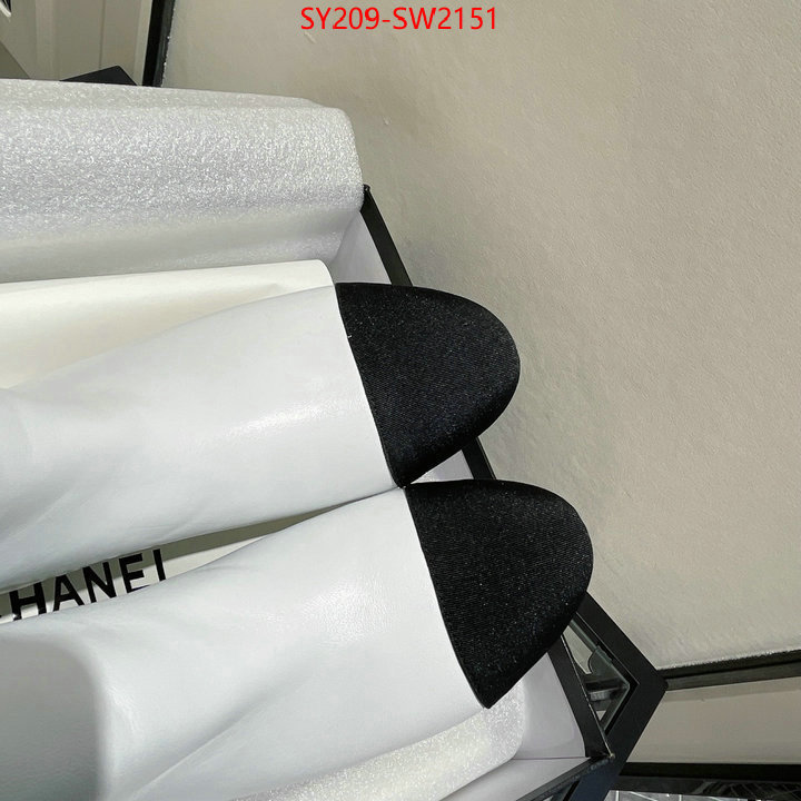 Women Shoes-Chanel,hot sale , ID: SW2151,$: 209USD