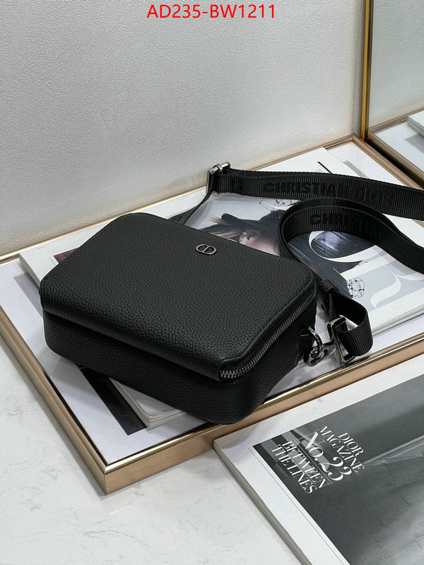 Dior Bags(TOP)-Other Style-,ID: BW1211,$: 235USD