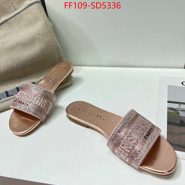 Women Shoes-Dior,high end designer , ID: SD5336,$: 109USD