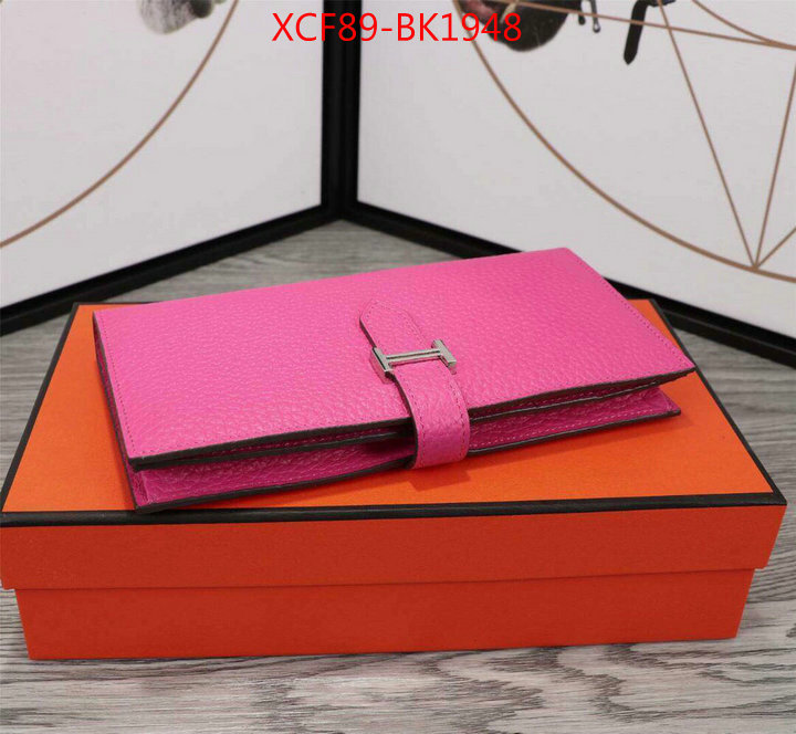 Hermes Bags(TOP)-Wallet-,cheap replica designer ,ID: BK1948,$:89USD