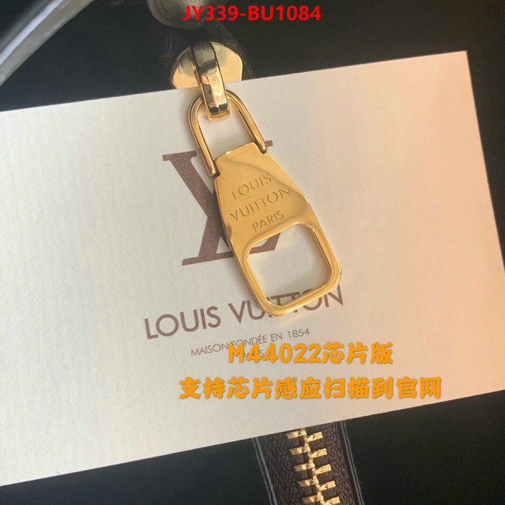 LV Bags(TOP)-Nono-No Purse-Nano No-,ID: BU1084,$: 339USD