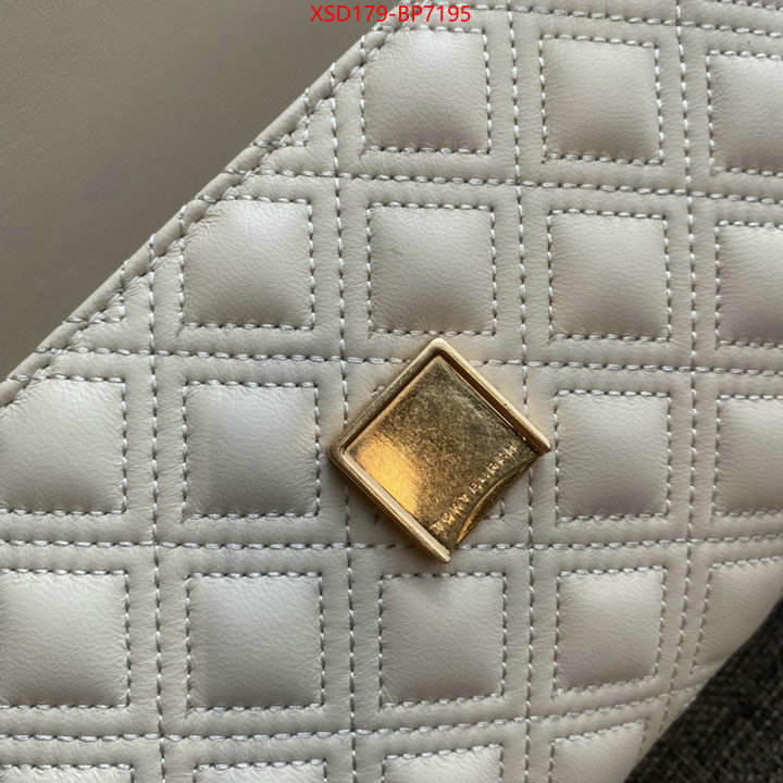 Tory Burch Bags(TOP)-Diagonal-,ID: BP7195,