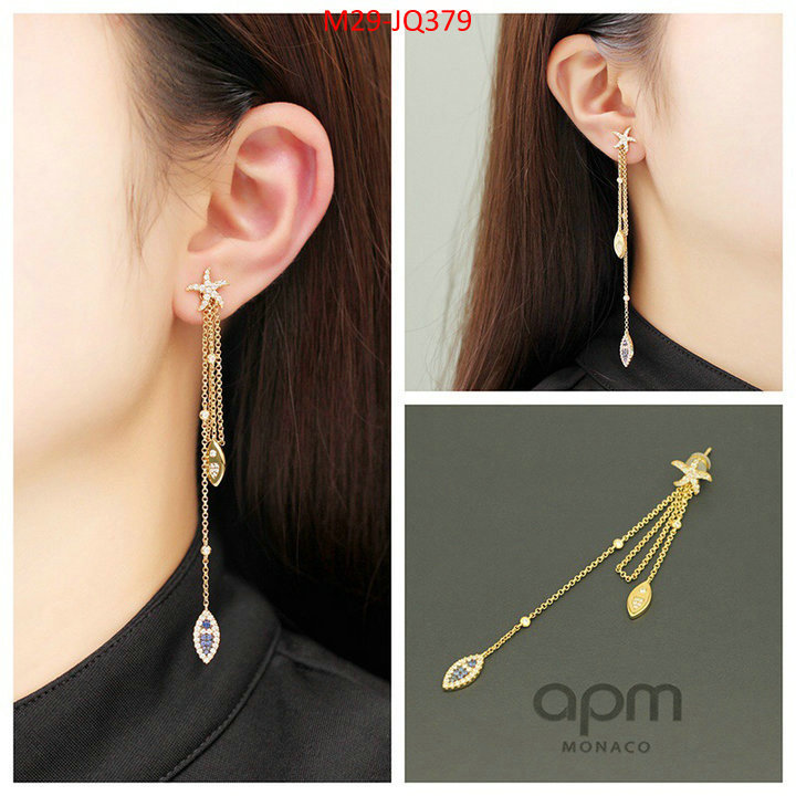 Jewelry-APM,where to find the best replicas , ID: JQ379,$:29USD