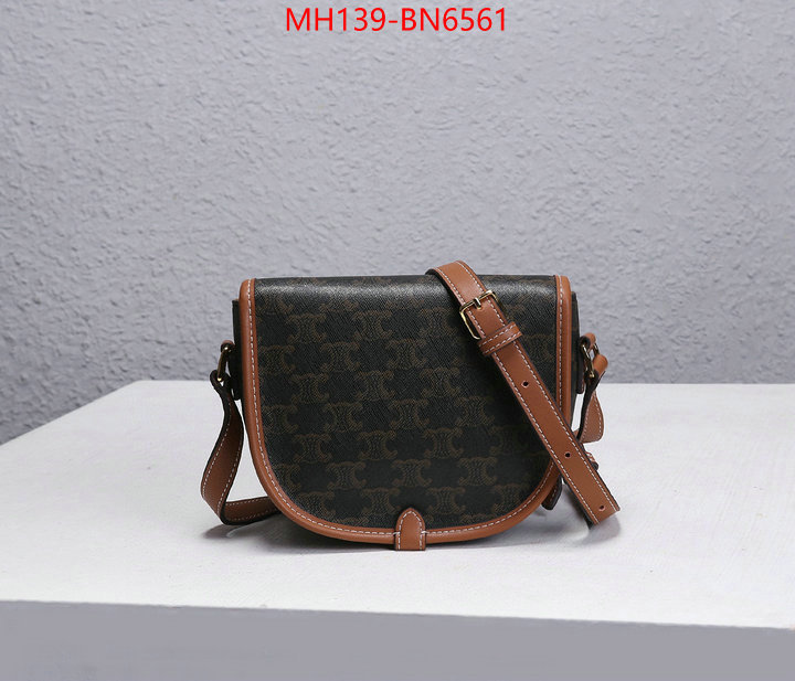 CELINE Bags(4A)-Diagonal,can i buy replica ,ID: BN6561,$: 139USD