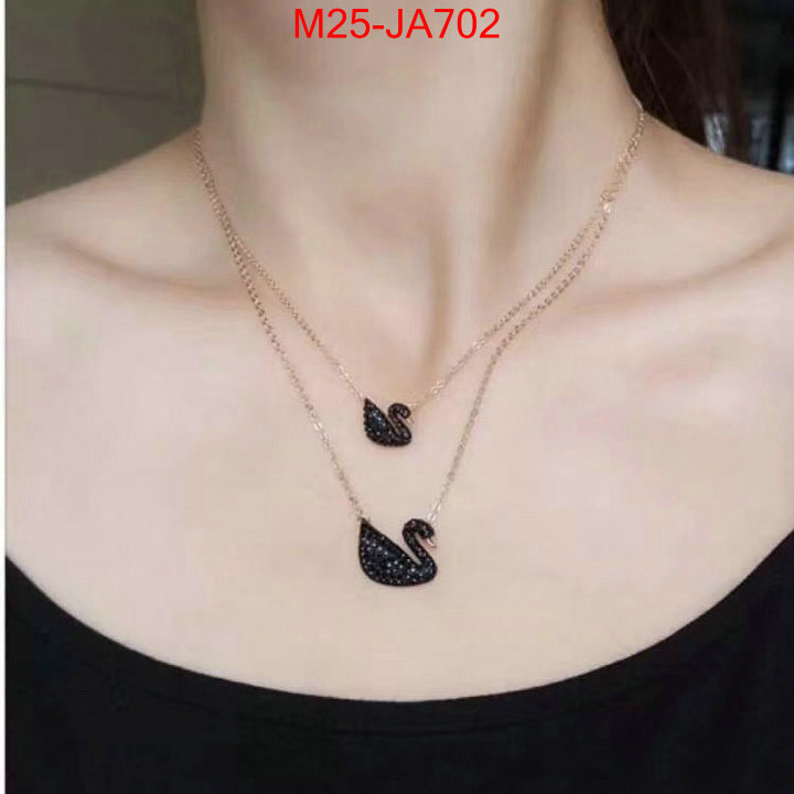 Jewelry-Swarovski,best designer replica , ID: JA702,$: 25USD