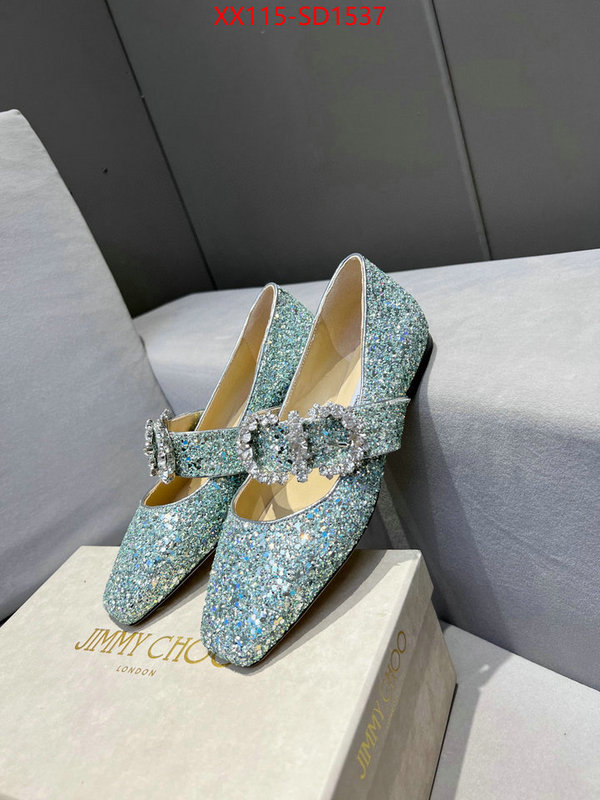 Women Shoes-Jimmy Choo,wholesale china , ID: SD1537,$: 115USD