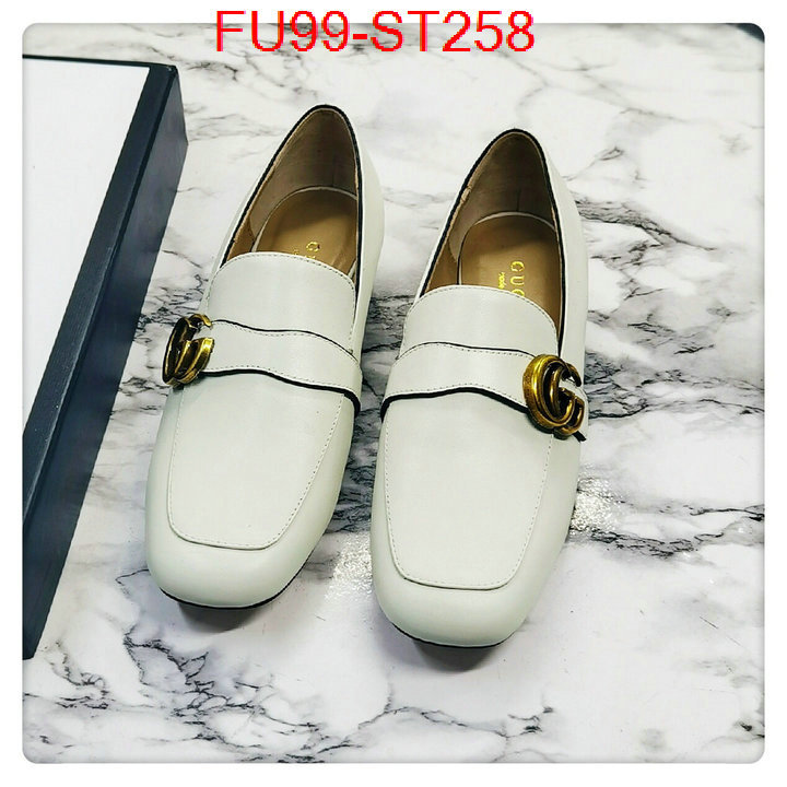 Women Shoes-Gucci,sale , ID:ST258,$: 99USD