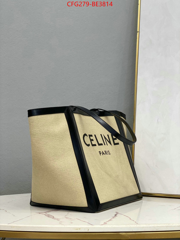 CELINE Bags(TOP)-Handbag,ID: BE3814,$: 279USD