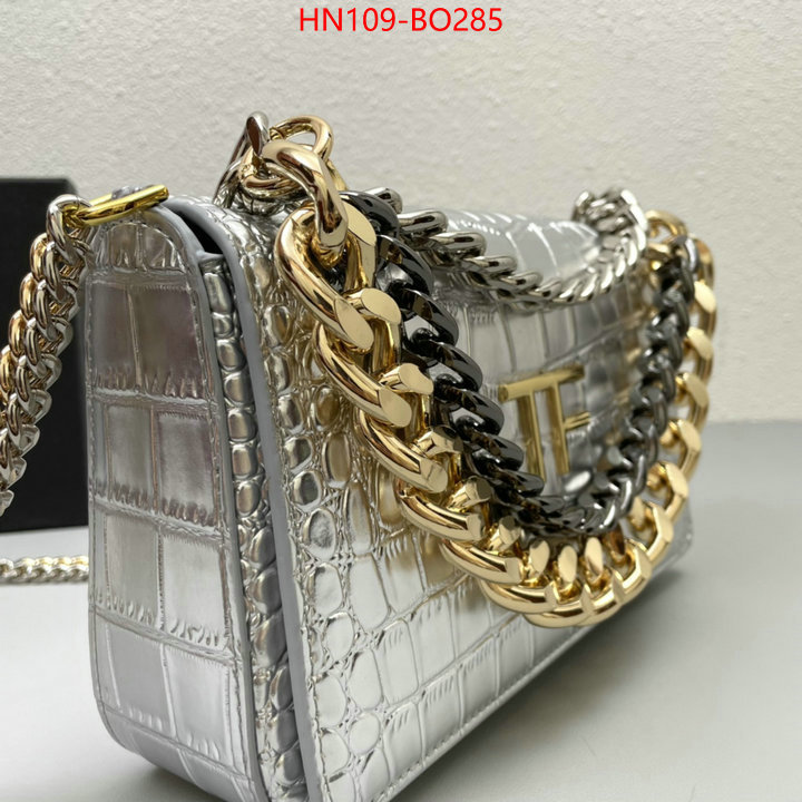 Tom Ford Bags(4A)-Diagonal-,customize the best replica ,ID: BO285,$: 109USD