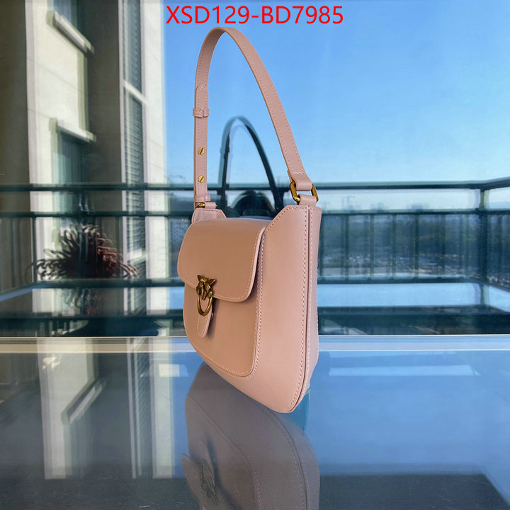 Pinko Bags(TOP)-Diagonal-,buying replica ,ID: BD7985,$: 129USD