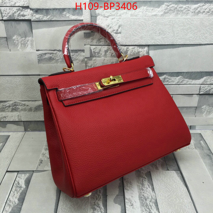 Hermes Bags(4A)-Kelly-,2023 replica ,ID: BP3406,$: 109USD