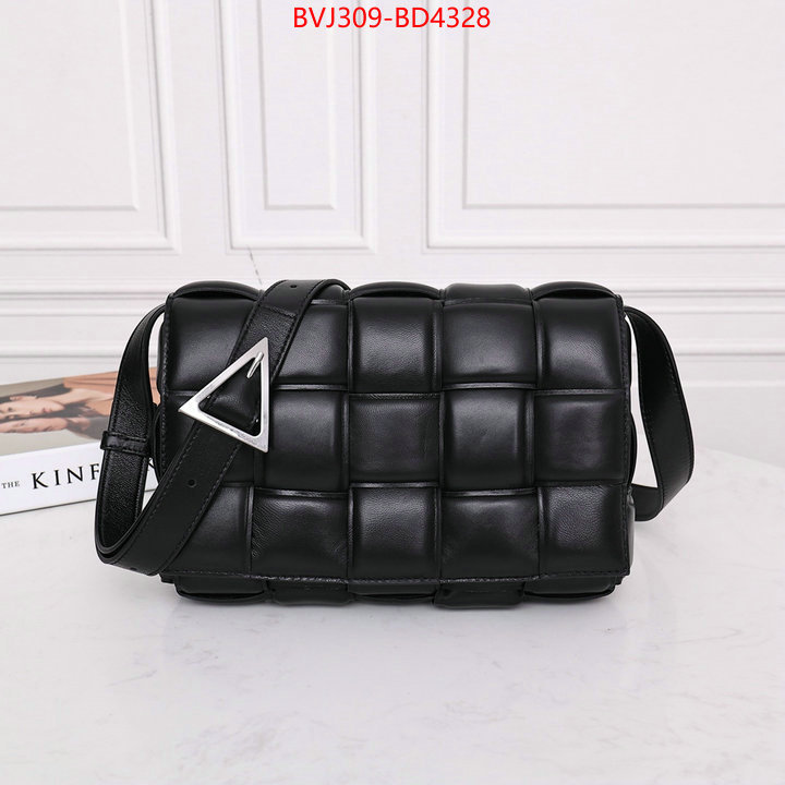 BV Bags(TOP)-Cassette Series,only sell high-quality ,ID: BD4328,$: 309USD