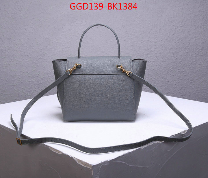 CELINE Bags(TOP)-Belt Bag,7 star replica ,ID: BK1384,$:139USD