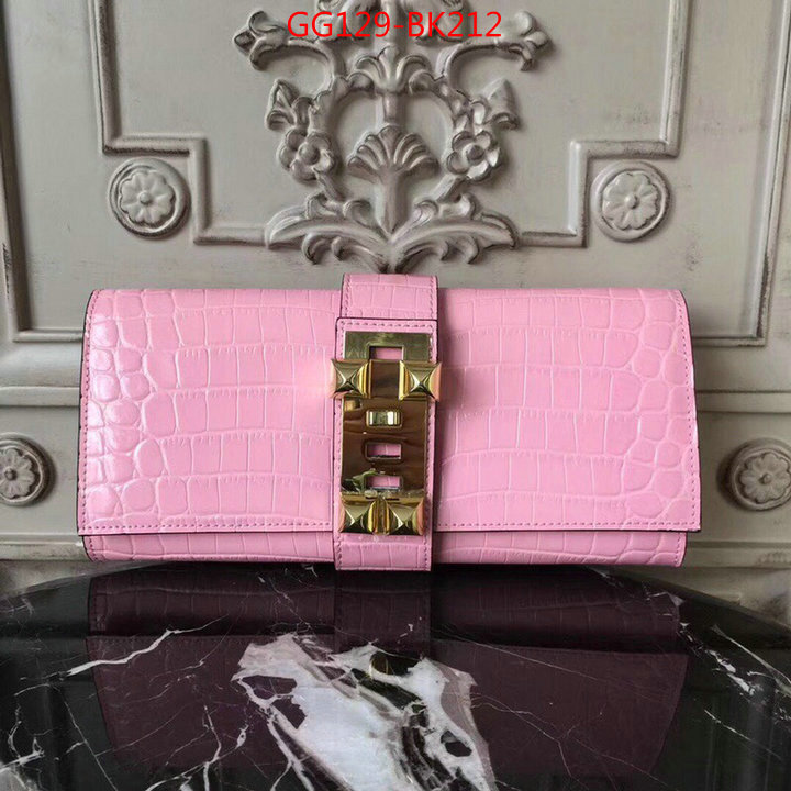 Hermes Bags(TOP)-Other Styles-,top quality ,ID: BK212,$:129USD