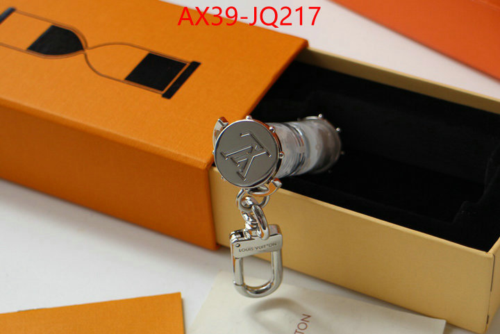 Key pendant-LV,buy sell , ID: JQ217,$:39USD