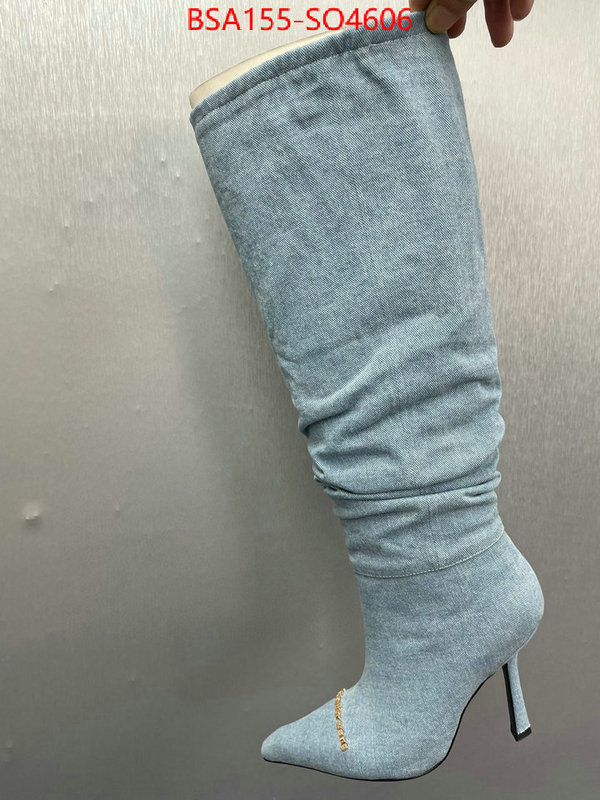 Women Shoes-Alexander Wang,cheap online best designer , ID: SO4606,$: 155USD