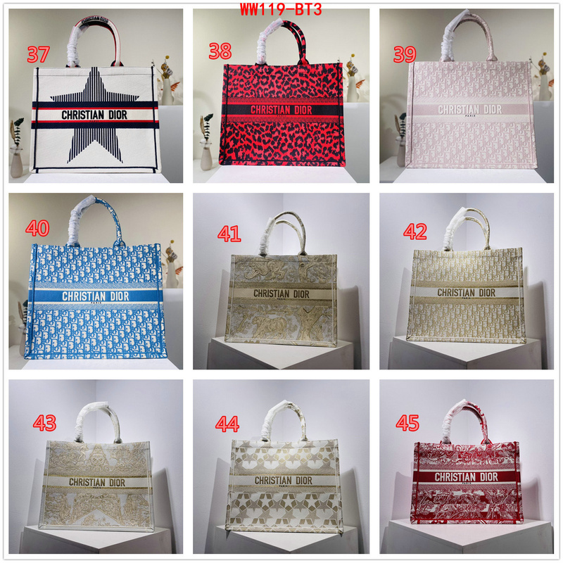 Dior Big Sale-,ID: BT3,