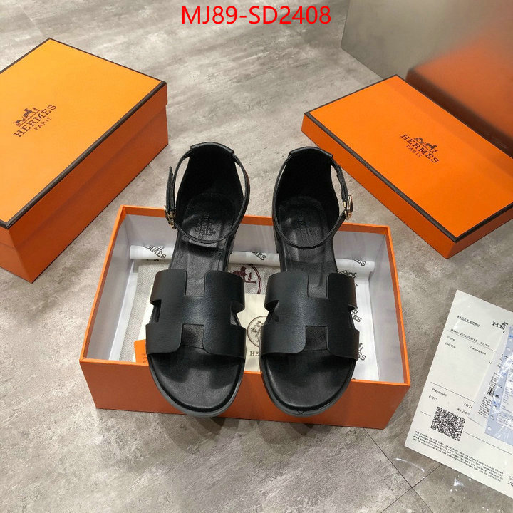 Women Shoes-Hermes,luxury shop , ID: SD2408,$: 89USD