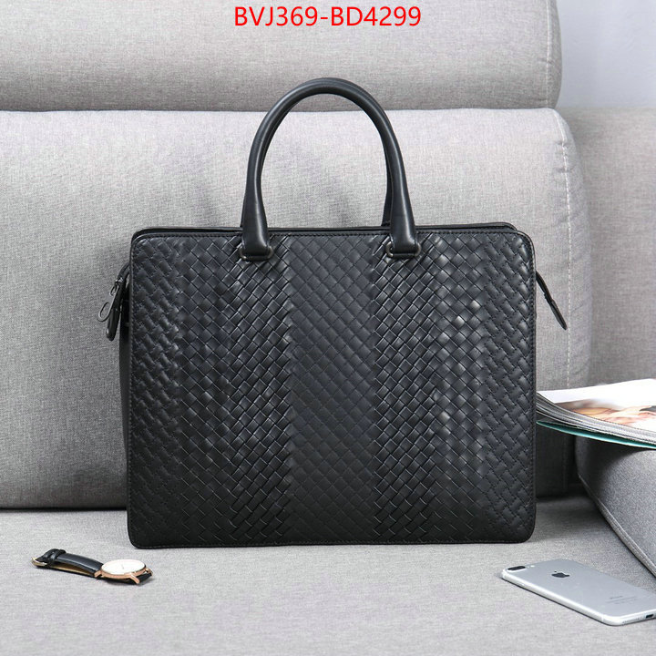 BV Bags(TOP)-Handbag-,is it illegal to buy dupe ,ID: BD4299,$: 369USD
