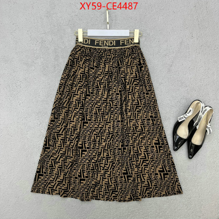 Womens clothing promotion,,ID: CE4487,$: 59USD