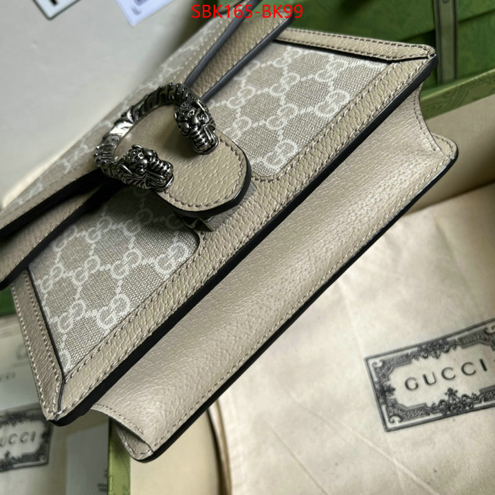 Gucci Bags Promotion-,ID: BK99,