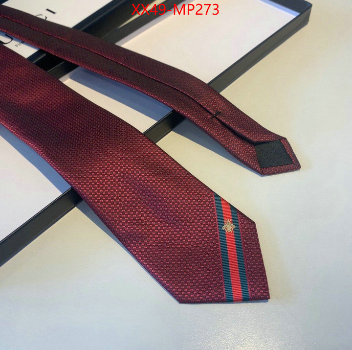 Ties-Gucci,top fake designer , ID: MP273,$: 49USD