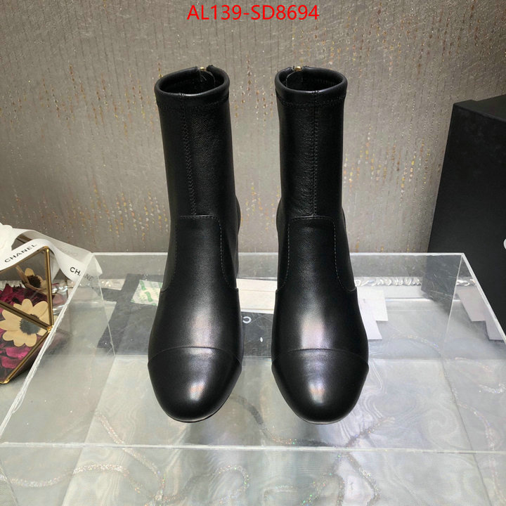 Women Shoes-Chanel,is it illegal to buy dupe , ID: SD8694,$: 139USD