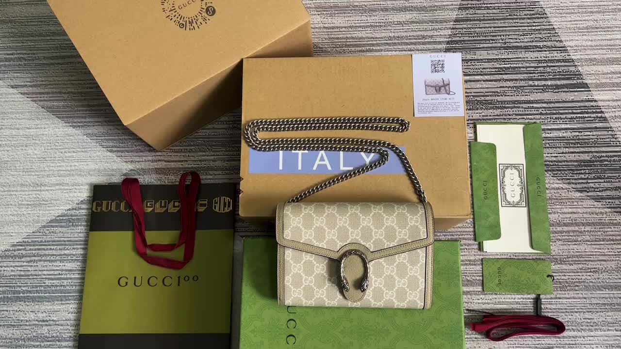 Gucci Bags(TOP)-Dionysus-,what is a counter quality ,ID: BD267,$: 149USD