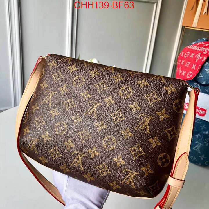 LV Bags(TOP)-Pochette MTis-Twist-,ID: BF63,$:139USD