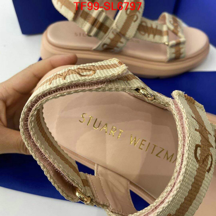 Women Shoes-Stuart Weirzman,can i buy replica ,where can i find , ID: SL6797,$: 99USD