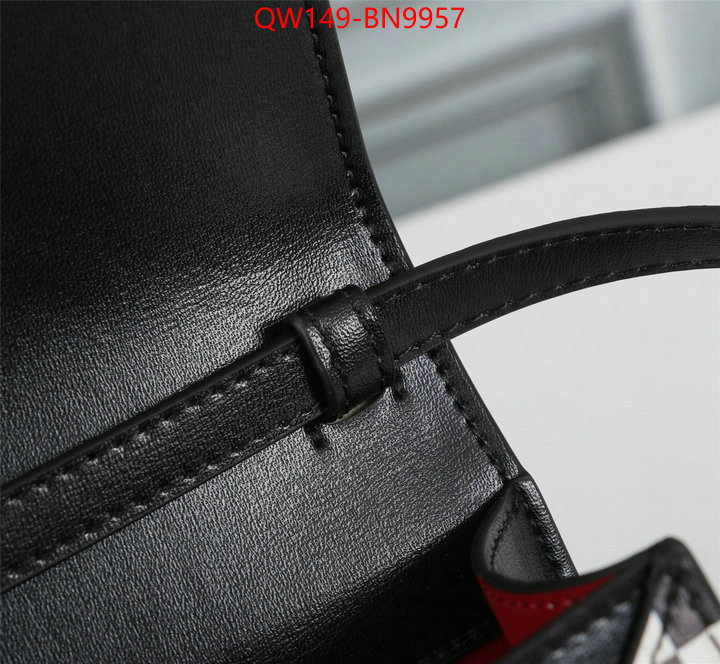 Off-White Bags ( TOP )-Diagonal-,luxury shop ,ID: BN9957,$: 149USD