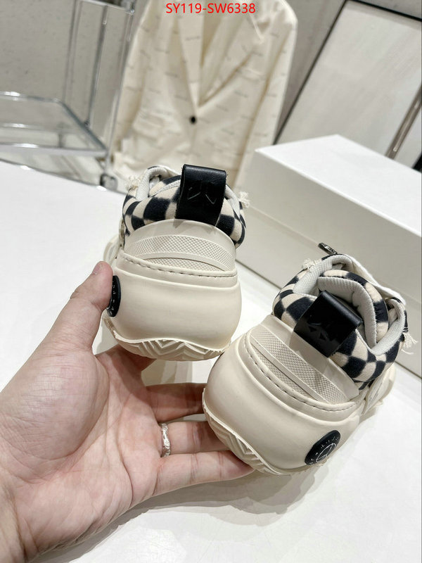 Women Shoes-Xvessel,aaaaa replica , ID: SW6338,$: 119USD