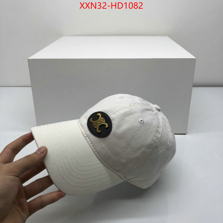 Cap (Hat)-Celine,supplier in china , ID: HD1082,$: 32USD