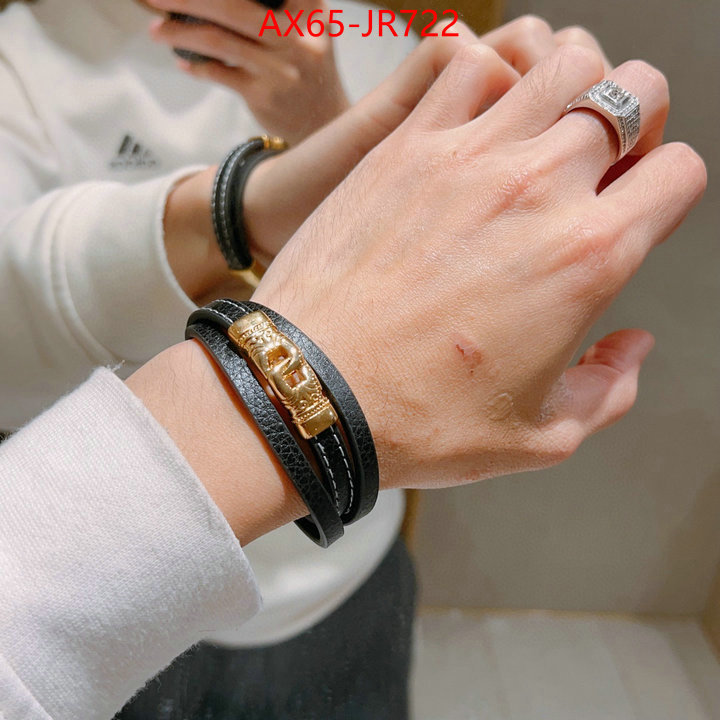 Jewelry-Gucci,sale outlet online ,ID: JR722,$: 65USD