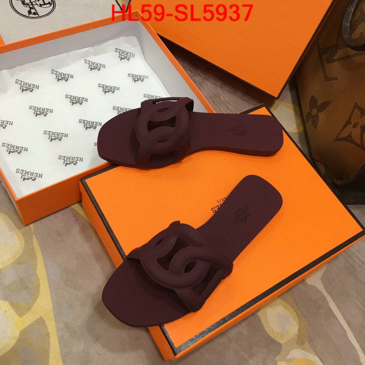 Women Shoes-Hermes,where to buy high quality , ID: SL5937,$: 59USD