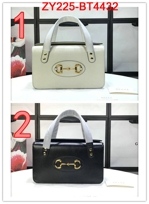 Gucci Bags(TOP)-Horsebit-,exclusive cheap ,ID: BT4432,