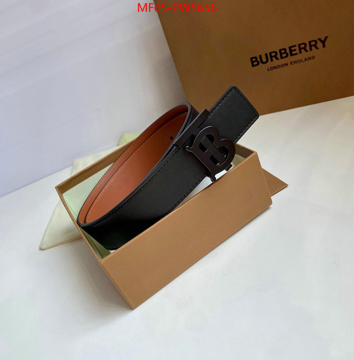 Belts-Burberry,for sale cheap now , ID: PW5655,$: 65USD