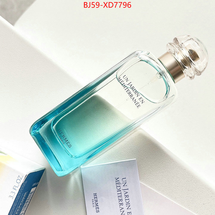 Perfume-Hermes,replicas , ID: XD7796,$: 59USD