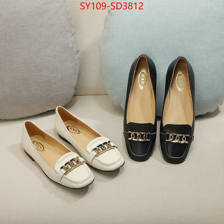 Women Shoes-Tods,where to buy ,cheap online best designer , ID: SD3812,$: 109USD