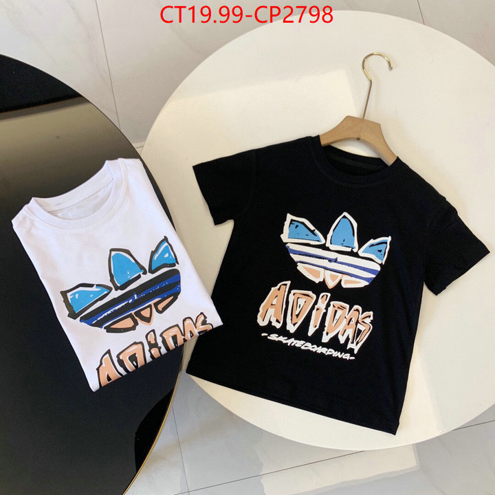 Kids clothing-Adidas,can you buy knockoff , ID: CP2798,